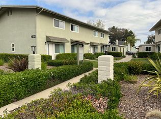 1032 W Wilson St #2270D, Costa Mesa, CA 92627