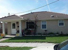 1st image of 2212 Riverland Dr