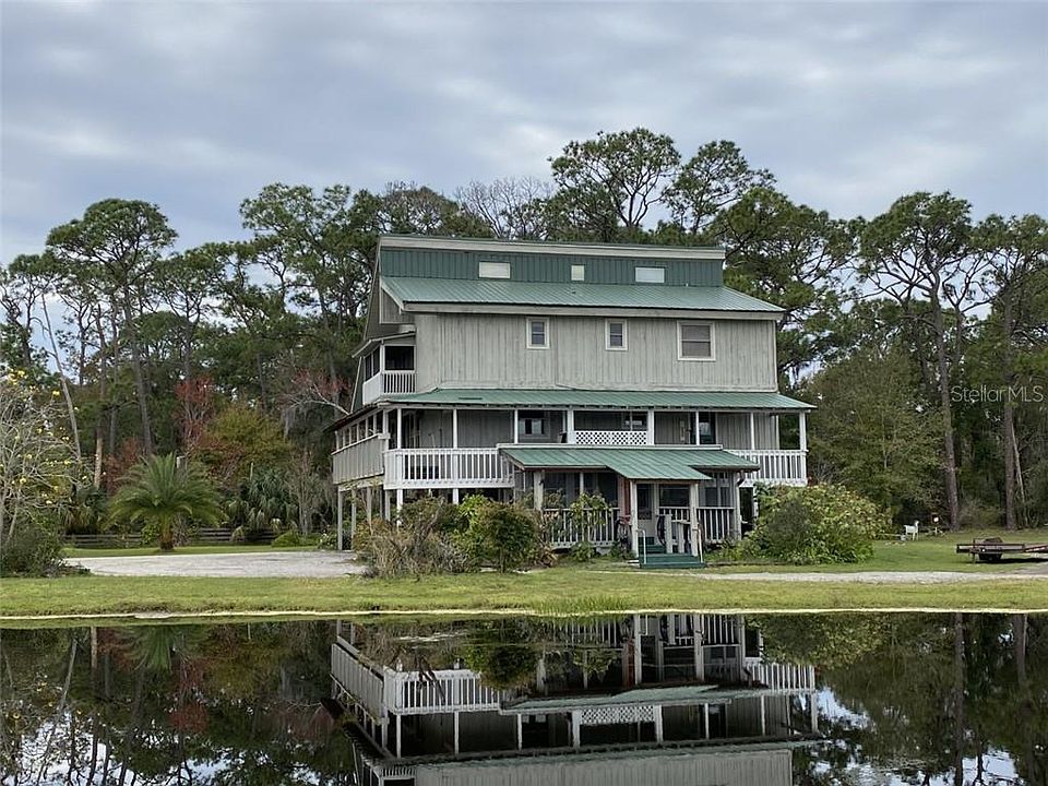 1st image of 2025 Lake Ellen Dr