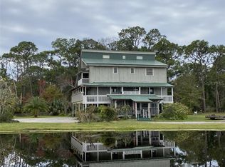 2025 Lake Ellen Dr, Haines City, FL 33844