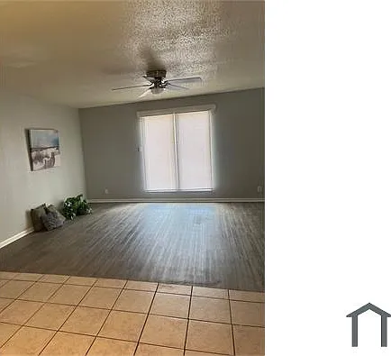 2330 Liberty St #1 — Photo 6
