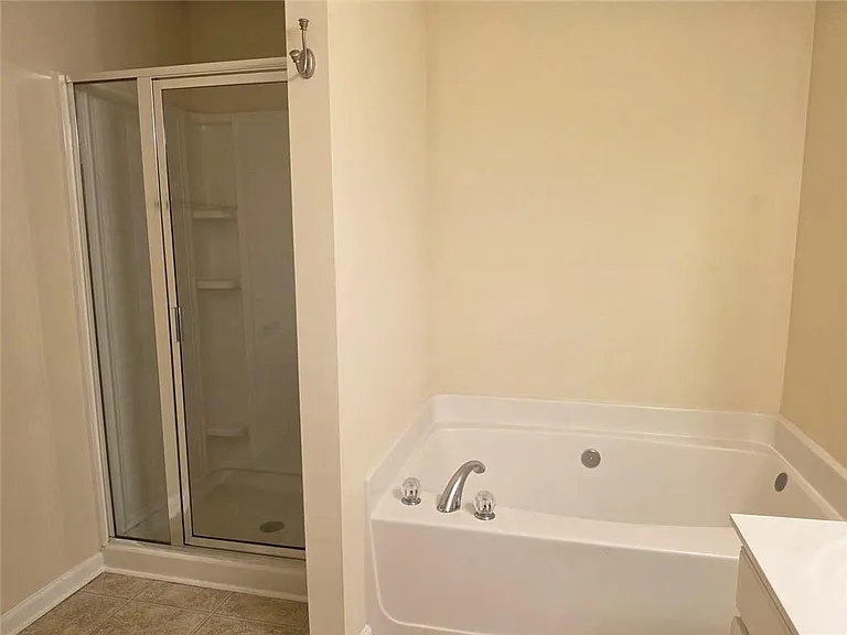 1693 Southgate Mill Dr NW — Photo 13