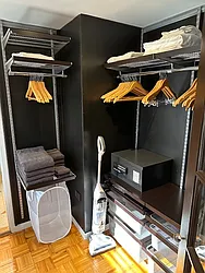 Rented by Global Realty Opportunities