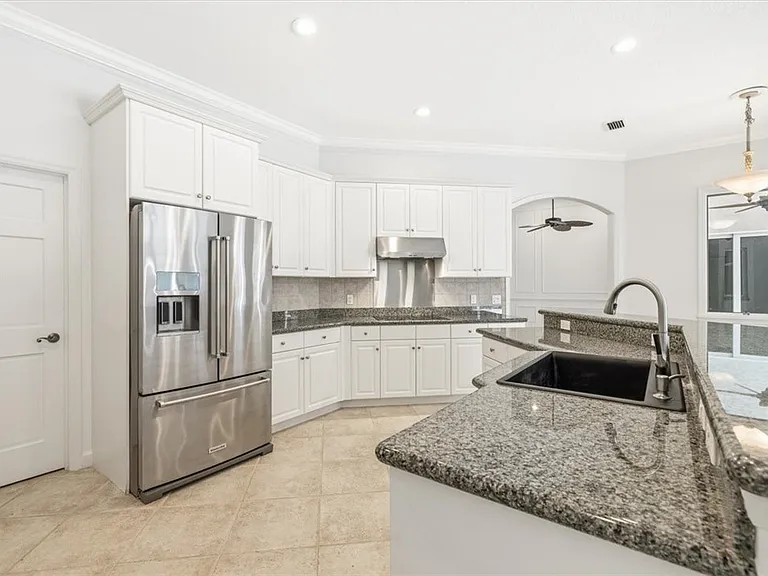 120 N White Jewel Ct — Photo 20