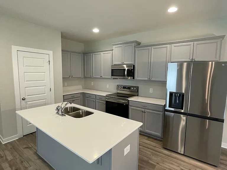 269 Shiloh Creek Dr — Photo 13