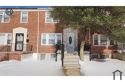 1630 Hartsdale Rd Photo 1