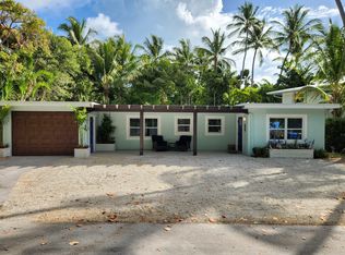 131 Ocean Ln, Islamorada, FL 33036