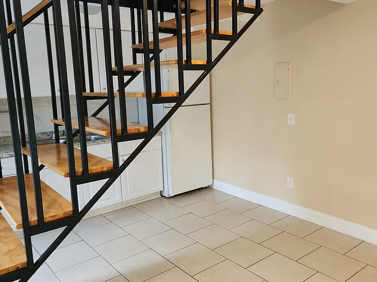 7206 Cypress Dr #66 — Photo 14