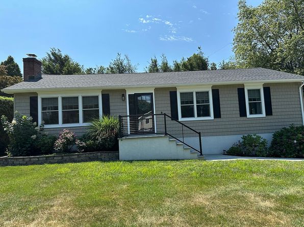 9 Coventry Pl
