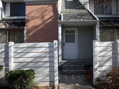 7000 S Essex Court Cir Unit 1, Midvale, UT, 84047