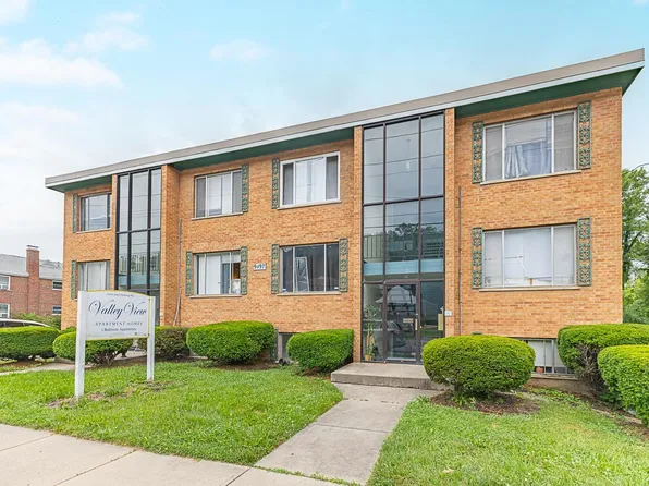 9495 Reading Rd, Cincinnati, OH 45215