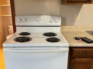 506 Norwich Rd #2, Plainfield, CT 06374