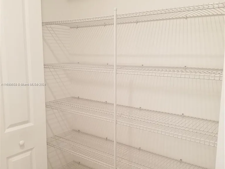 4129 Marina Way — Photo 8