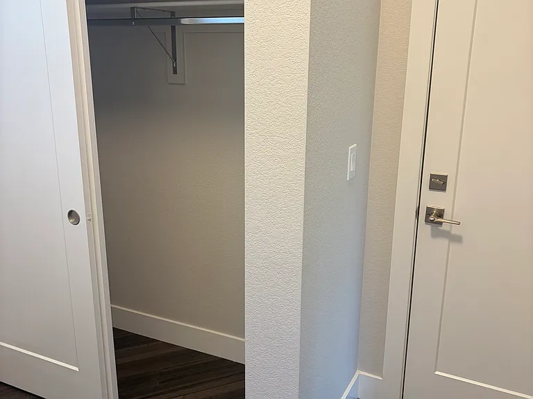 1407 Rogers Ct — Photo 50