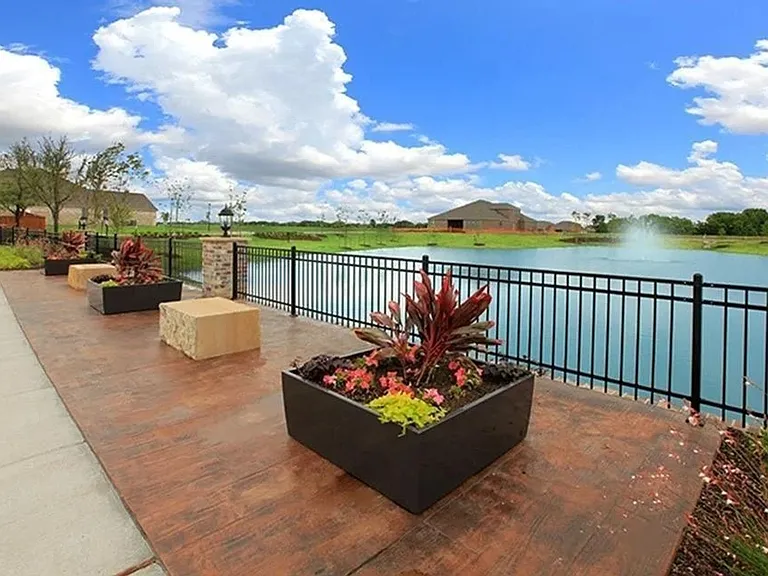 844 Lauren Grove Ln — Photo 27