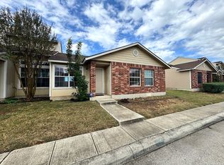 9140 Timber Path #905 #905, San Antonio, TX 78250