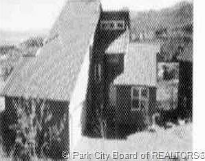 1st image of 8948 N Cove Dr #53