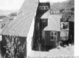 8948 N Cove Dr #53, Park City, UT 84098