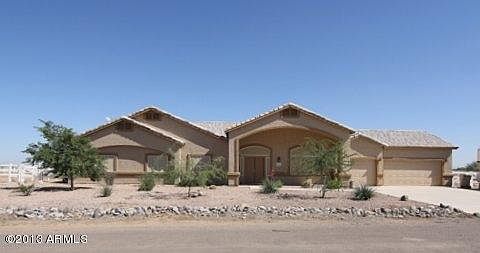 2nd image of 8703 S Valley Vista Dr