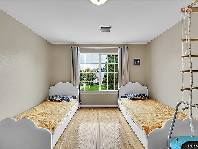 1308 S Danube Way #102 — Photo 14