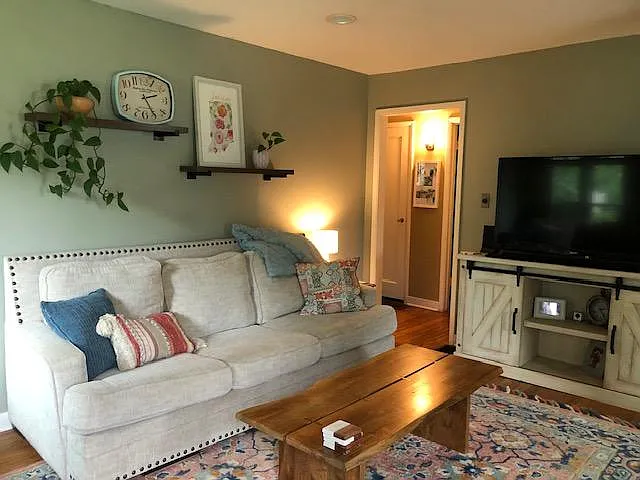 5801 Indianola Ave — Photo 13