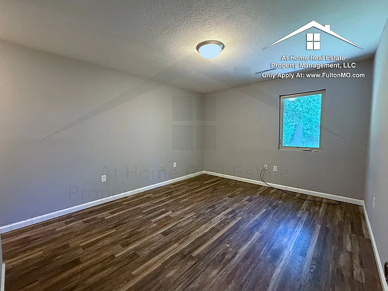 107 Spruce Dr — Photo 12