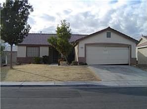 1st image of 5125 Lost Canyon Dr