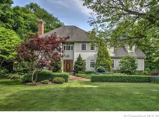 70 Founders Way, Stratford, CT 06614