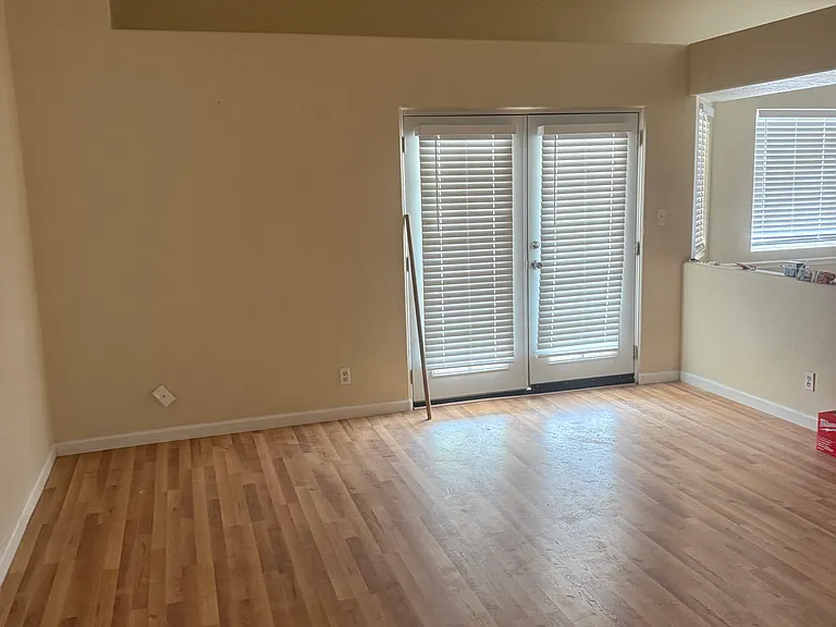 2150 Sonora Rd NE — Photo 8