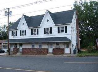 1877 Chews Landing Rd, Blackwood, NJ 08012