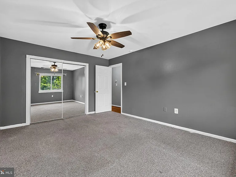 5039 Green Mountain Cir #5 — Photo 16