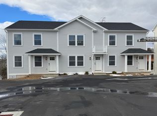 37B Brainerd Rd, Branford, CT 06405