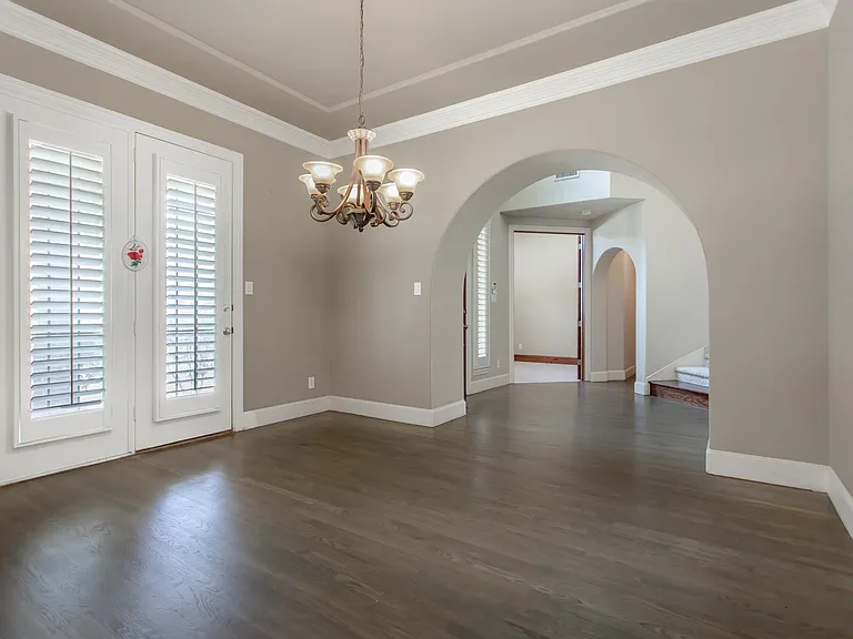 921 Pine Burst Dr — Photo 9