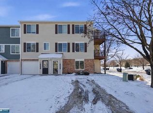 15517 Flight Way, Apple Valley, MN 55124