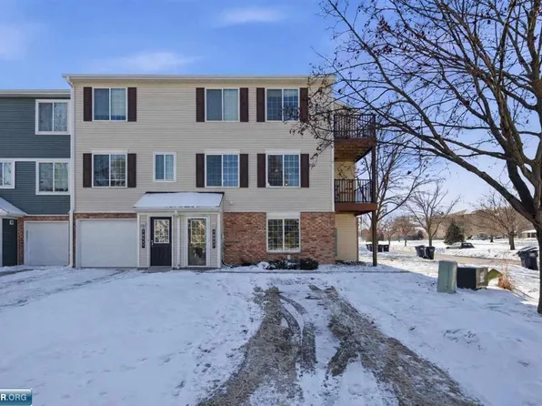 15517 Flight Way, Apple Valley, MN 55124