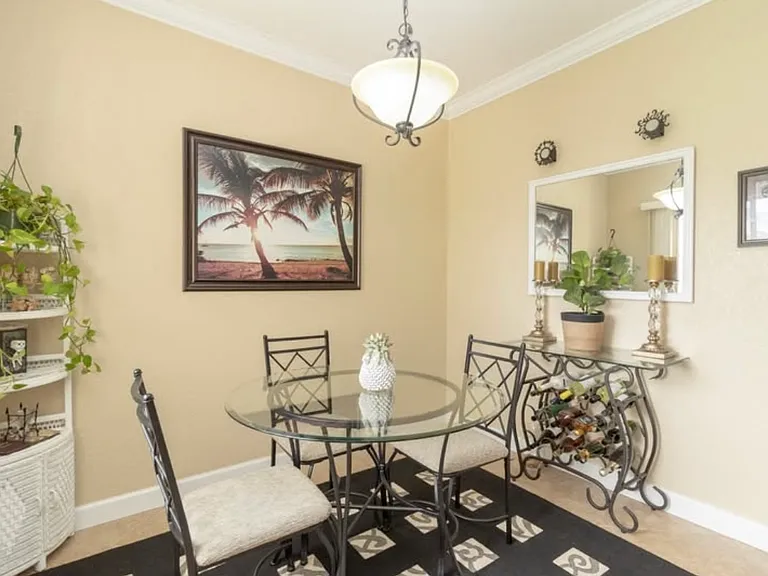 5888 Driftwood Pl — Photo 29