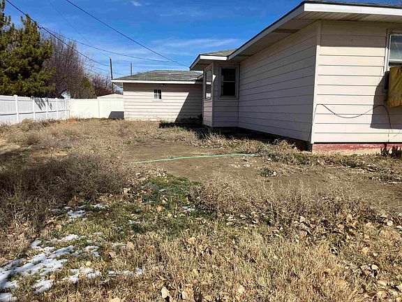 5th image of 593-29 3/8 Rd