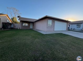 171 Southwind Dr, El Centro, CA 92243
