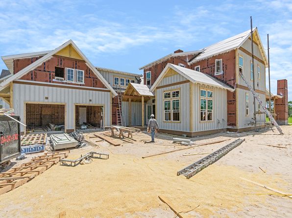346 Pollard Cove E Cove Flt #117