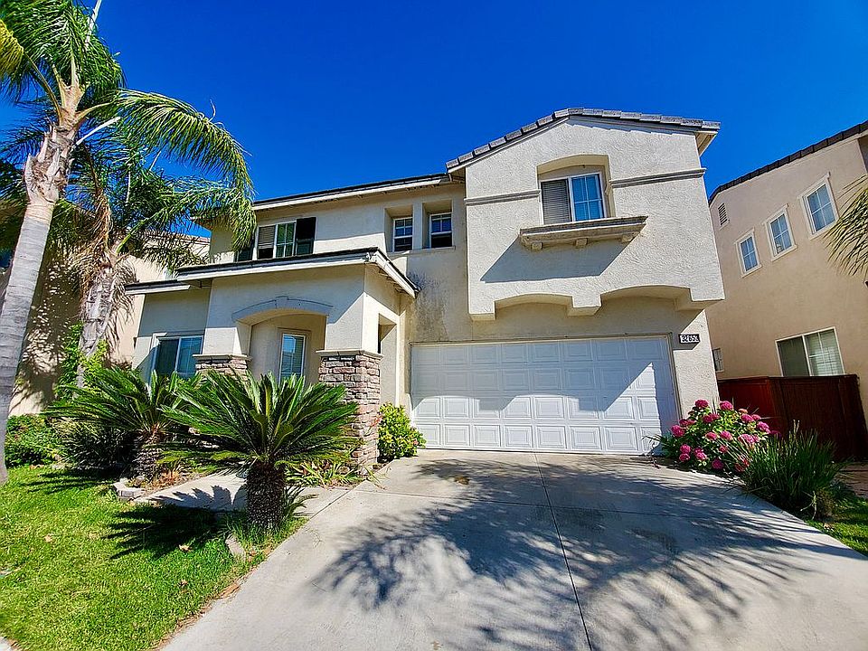 1st image of 32653 Clearvail Dr