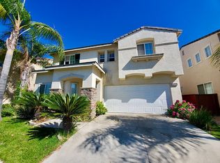 32653 Clearvail Dr, Temecula, CA 92592