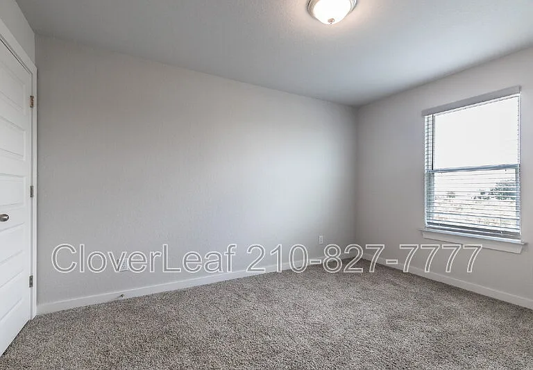 14654 Prairie Clover — Photo 26