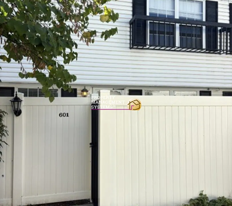 601 E 4010 S