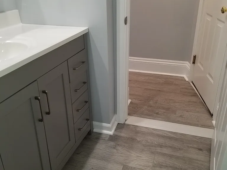 50 Amherst St #3 — Photo 16