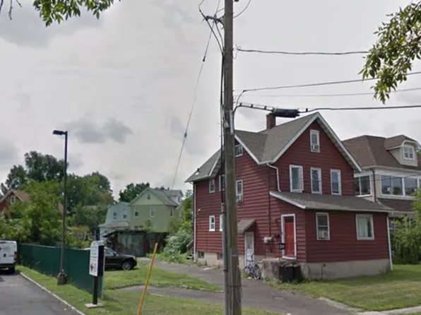314 S Ave E, Westfield, NJ 07090