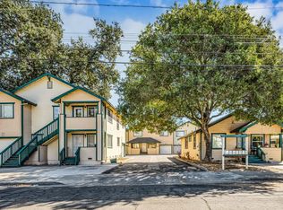 1404 Slater Street, Santa Rosa, CA 95404