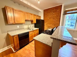 3947 Mintwood St #2, Pittsburgh, PA 15224