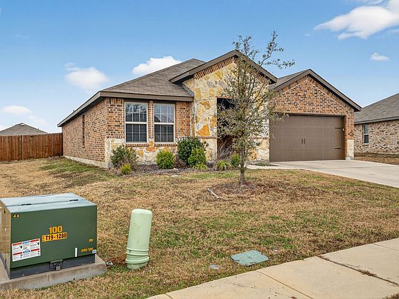 2nd image of 408 Saw Mill Rd