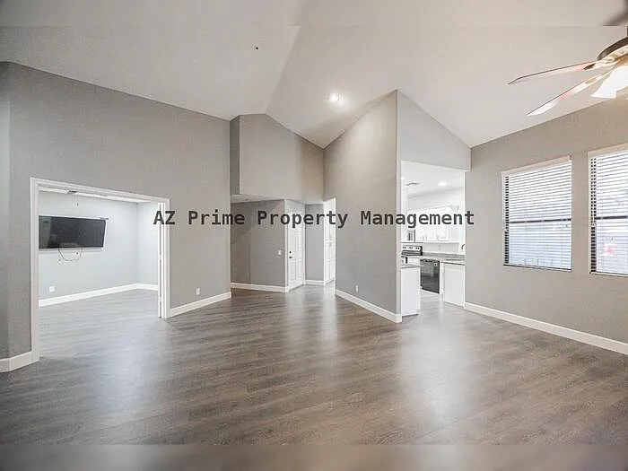23750 N 75th Pl — Photo 7