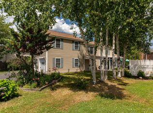 79 Merrifield Ct, Wells, ME 04090